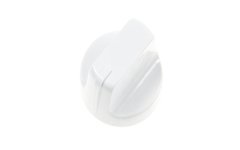 C00304669 - BOUTON ELE BIANCO INDESIT 2013 - C3