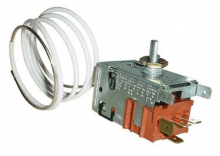 93749548 - Thermostat refrigerateur bulbe1100mm