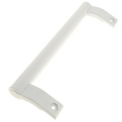 00640503 - POIGNEE DE PORTE