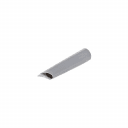 81140900 - SUCEUR BISEAUTE D32