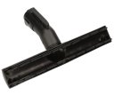 00576770 - BROSSE SOLS DURS