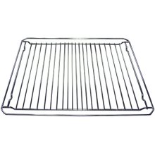 DG75-01026A - GRILLE DE FOUR