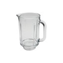 KW712697 - BOL BLENDER 1.6L VERRE NU