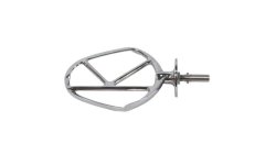 KW712205 - FOUET ACIER ROBOT
