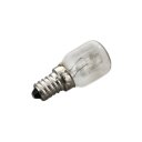 11829 - AMPOULE DISTRIBUTEUR EAU