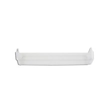 AAP32860303 - CLAYETTE ETAGERE PORTE REFRIGERATEUR
