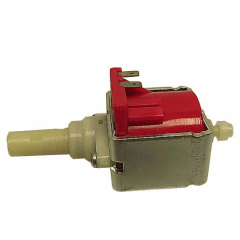 503782 - POMPE EXPRESSO MAGIMIX