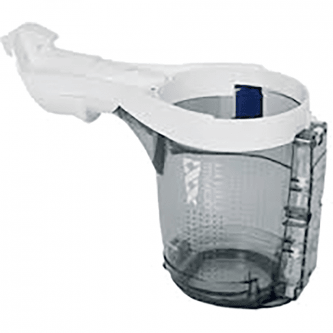 RS-RH5784 - BAC SEPARATEUR