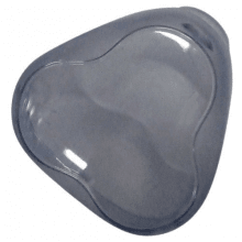 422203605430 - CAPOT DE PROTECTION