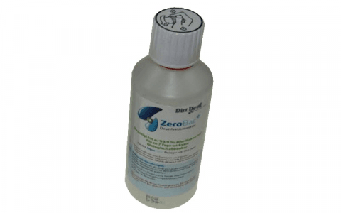 0319099 - Flacon desinfectant 250 ml