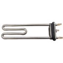 00488731 - RESISTANCE CHAUFFANTE 1900 W 260 M/M