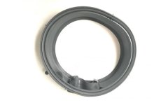 2466300301 - JOINT MANCHETTE DE CUVE ET DE PORTE