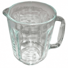9706717 - BOL BLENDER NU KITCHENAID KSB5