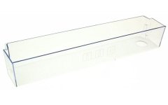 4948110300 - BALCONNET AVEC TROU POUR ENTONNOIR A EAU