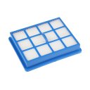 432200493340 - FILTRE HEPA H13 LAVABLE