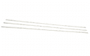 AGM76149801 - KIT BARRE LED