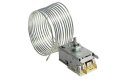 6151196 - THERMOSTAT RANCO K59L2710-000