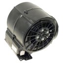 695210814 - ENSEMBLE MOTEUR 800MC 220-50/60