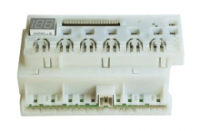 00493325 - MODULE DE COMMANDE