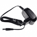 48021592 - CHARGEUR DE BATTERIE