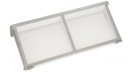 DC61-04409A - FILTRE PELUCHES