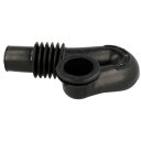 43023078 - DURITE BOITE-CUVE