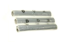 F3807010 - Sachet de 3 rouleaux soude sac