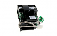 MS-623388 - CARTE ELECTRONIQUE