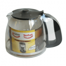 CL410801 - VERSEUSE VERRE 15 TASSES