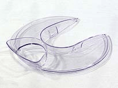 KW706769 - PROTECTION ANTI ECLABOUSSURE