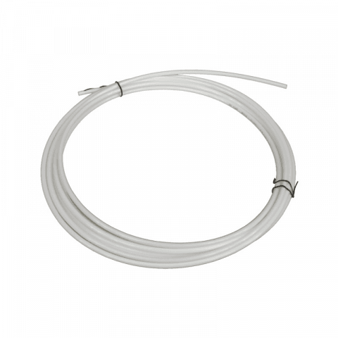 5210JA3013B - TUYAU D ALIMENTATION D EAU 5M 6.35MM