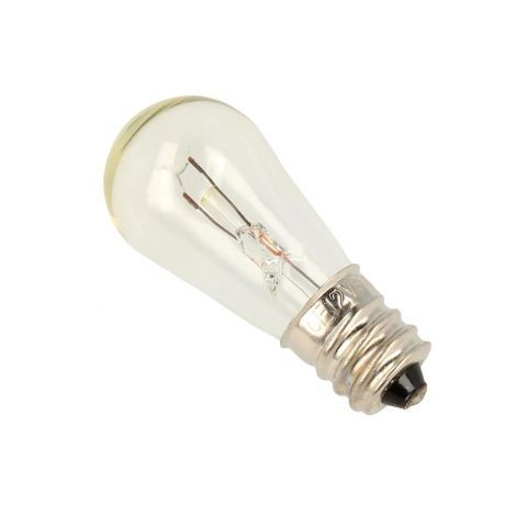 WR2X12208 - AMPOULE DISTRIBUTEUR E10 12 VOLTS