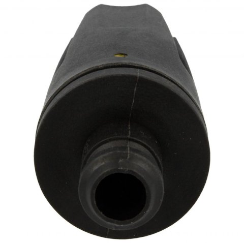 126481116 - BUSE TORNADO POUR NETTOYEUR HP