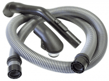 3617462 - FLEXIBLE COMPLET SERIE S 246 A S 282