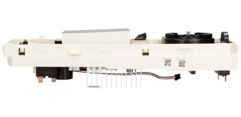 DC94-06480A - ENS. MODULE COMMANDE ET PUISSANCE