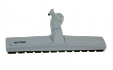 12017001 - BROSSE SOL DUR Ø 32 M/M