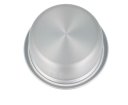 SS-991501 - CUVE BOL A RIZ