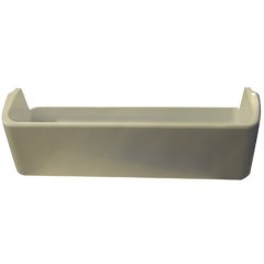 DA6300930A - Balconnet porte bouteilles