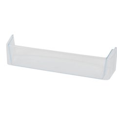 00665153 - BALCONNET BOUTEILLES