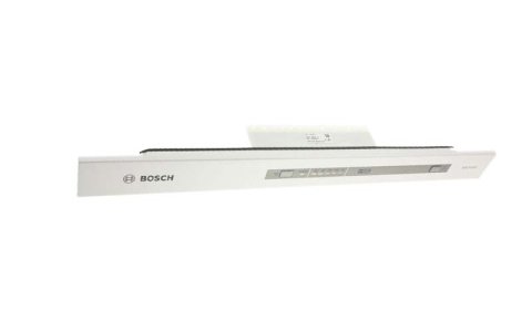 00740282 - MODULE DE COMMANDE PROGRAMMÉ