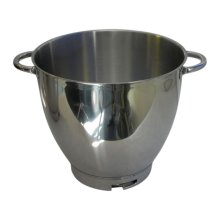 AW36386B01 - BOL INOX AVEC POIGNEES