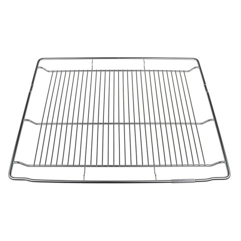 00577584 - HEZ634080 GRILLE COMBINÉE
