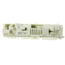 22202618 - MODULE ÉLECTRONIQUE F2B-41276FF020300000-V03.0-R