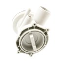 32027608 - POMPE DE VIDANGE