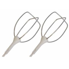 KW665240 - FOUET METAL X2 FP479/481/591/593/693/698