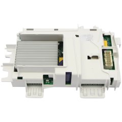 49038317 - MODULE NFC PROGRAMMÉ