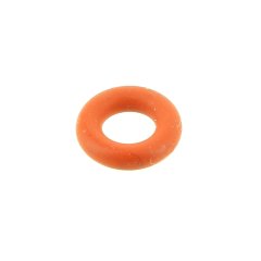 502974 - JOINT DE RESERVOIR M120/M180