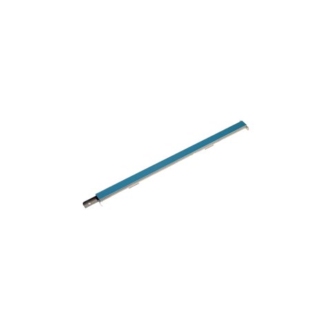 42832324 - GUIDE/GLISSIERE WIDE GAUCHE