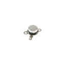 6930W1A001X - THERMOSTAT 180/60 6.4MM