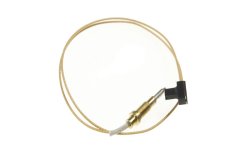 00628183 - THERMOCOUPLE BRULEUR